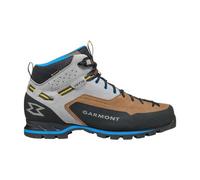 Garmont Vetta Evo GTX - homme