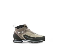 Garmont Vetta Gore-Tex Femme Gris clair 37