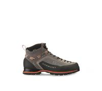 Garmont Vetta GTX - homme