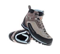 Garmont Vetta GTX Femmes Chaussures de randonnée Gore-Tex 7.5 Brun