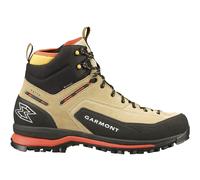 Garmont Vetta Tech GTX Hommes Chaussures de randonnée Gore-Tex 11.5 Beige