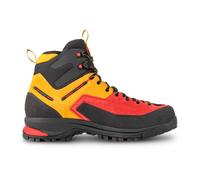 Garmont Vetta Tech Gore-Tex Homme Orange - Chaussures pour petite et moyenne randonnée hommes 41