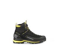 Garmont - Vetta Tech GTX - Chaussures approche homme Black - 41.5