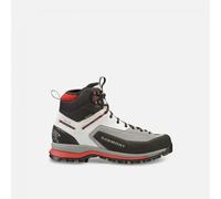 Garmont - Vetta Tech GTX - Chaussures approche homme Grey / Red - 41.5