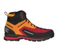 Garmont - Vetta Tech GTX - Chaussures de randonnée - EU 46 - red / orange