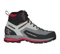 Garmont - Vetta Tech GTX - Chaussures de randonnée - EU 42 - grey / red