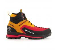 Bottes Garmont Vetta Tech GORE-TEX orange rouge. - 44
