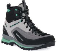 GARMONT Vetta Tech GTX chaussures femme gris 41