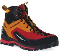 GARMONT Vetta Tech GTX chaussures hommes orange 46