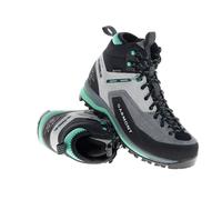 Garmont Vetta Tech Gore-Tex Femme Gris