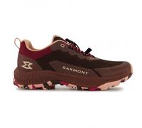 Garmont - Women's 9.81 Pulse - Chaussures multisports - EU 37,5 - brown / persian red