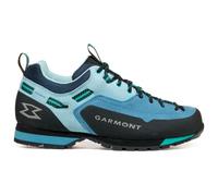 Garmont - Women's Dragontail LT Evo - Chaussures d'approche - EU 41,5 - corydalis blue / coronet blue