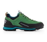 Garmont - Women's Dragontail WP - Chaussures multisports - EU 39,5 - frost green / deep green