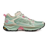 Garmont - Nexus - Chaussures randonnée femme Iceberg Green / Mesa Rose - 38