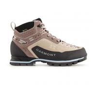 GARMONT Vetta Gtx Wms - Femme - Beige / Noir - taille 41 1/2- modèle 2023