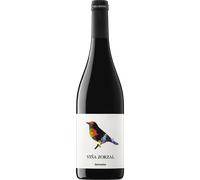 Garnacha 2024 - Viña Zorzal