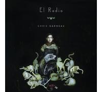 Garneau, Chris - El Radio