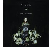 Garneau Chris - El Radio