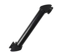Garneck 1 Pièce Périscope Amovible pour Éducatif de Physique avec Miroir Rotatif et Lens Ajustable pour Expériences Optiques et Jeux DIY