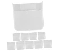 Garneck 10 pièces Gobelets Collecteurs Condensation pour Cuiseur Riz Récupérateur Eau Tasse Collecte Eau Vapeur Accessoires Durables pour Cuiseurs à Riz