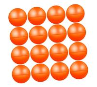 Garneck 20 Pièces Accessoires de Tirage pour Événements Activités de Groupe et et Amusantes pour