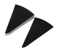 Garneck 29 Pièces Stickers de Jantes pour Roues Model Autocollants de Protection Rayures avec Adhésif Fort Décoratifs et Faciles à Installer Accessoires de Décoration de Roue