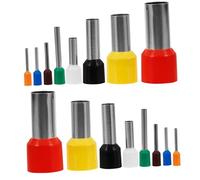 Garneck 40 pièces Emporte Ronds Acier Inoxydable pour Argile Mini Outils de Découpe pour Poterie et DIY pour Créer des Formes Argile Polymère Pâte à Pâte à Sucre et Bougies