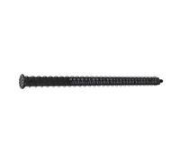 Garneck Balancing Machine Handle With Wheel Distance For Accurate Tire Balancing Manual Tire Balancer Handle Suitable For Trucks And Motorcycles Reduces Maintenance Frequency