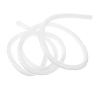 Garneck Bâton Antidérapant en Mousse Épaisse 2 Mètres pour Housse de Canapé Diamètre 15 CM Accessoire Fixation Coussins Comblement Espaces Adapté Fauteuil et Canapé