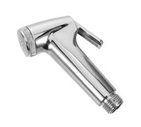 Garneck Bidet Toilet Spray Head à Main Haute Pression Pour Camping-car Douchette Portable Multifonction Nettoyage De Salle De Bain Et Cuisine Accessoire Rv Flexible Et Économe Eau