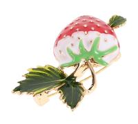 Garneck Broche Épingle à Foulard Broche Bijou Mode Collection Sécurité Ornemental Châle Écharpe