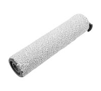 Garneck Brosse Rouleau de Recharge pour Aspirateur Balai H11/h11 Max Plastique et Coton Compatible Nettoyage Humide Remplacement Balayeuse Maison