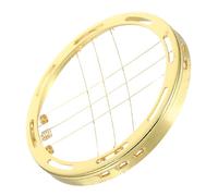 Garneck Brûleur Encens Plateau Et Support pour Parfum Intérieur Compatible Cônes Encens Design Décoratif pour Aromathérapie