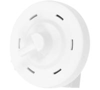 Garneck Capteur de Niveau D'eau pour Lave-linge 5,8 Cm Capteur de Pression Machine à Laver Pièce Détachée Compatible Général Contrôle Précis du Niveau D'eau Industriel et Scientifique