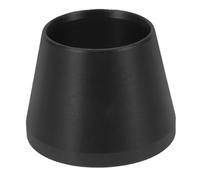 Garneck Cône Équilibrage de Pneu pour Centreur de Roue Accessoire Robuste pour Équilibre Précis Changeurs Manuels et Automatiques
