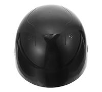 Garneck Coque de Casque de Sécurité Abs Respirante avec Protection pour Travailleurs Extérieur et Sports Antichoc et