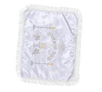 Garneck Couvre-Pain De Table Réutilisable Protège-Pain pour Garde Pain avec Housse De Conservation Alimentaire Facile à Nettoyer pour Usage Quotidien