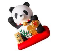 Garneck Décoration En Pierre De Xiangxiang Ornement De Diffuseur De Parfum De Voiture Pierre De Parfum Pour L'essentiel Diffuseur De Pierre D'aromathérapie Plâtre