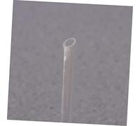 Garneck Entonnoir Triangulaire pour Chimie Analytique Outil Épais Réutilisable pour Alimentation Liquide ou Solide Laboratoire