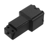 Garneck Filament Switching System Entrées Hub pour Imprimante Accessoire Compact de Gestion Filament Installation Rapide Contrôle Précis pour Usage Domestique et Industriel