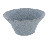 Garneck Filtre à Thé Céramique Haute Résistance Invisibles pour Infusion Maison Accessoire Pratique pour Thé et Café