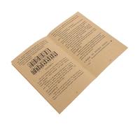 Garneck Guide Complet Mahjong Chinois Manuel Instructions Anglais pour Débutants Et avec Règles Détaillées
