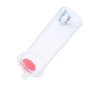 Garneck Kit Scientifique Éducatif pour Garçon Fille Expériences Physiques Formation Du Vent Jeu Dapprentissage Interactif Diy Matériel Pédagogique pour et Collège Dexpériences Pratiques