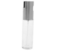 Garneck Lot De 2 Vaporisateurs Dhuile En Verre Pour Cuisine Pâtisserie Et Vinaigrette