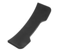 Garneck Manchon Plastique Pour Pelle à Pneus Couvercle De Protection Pour Reparation Outil Installation De Pneus