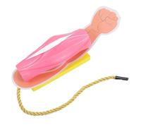 Garneck Modèle Musculaire Pédagogique du Membre en Papier Solide, Tissu Musculaire Détachable pour Étude Anatomie Physiologie Humaine, Outil Éducatif pour Étudiants en Sciences Médicales