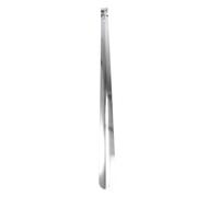 Garneck Pied Incurvé Inox Accessoire Pratique pour Chaussures Chaussures pour Seniors Hommes et Femmes Facile à Utiliser