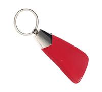 Garneck -pied Mini En Métal Porte-clés Pratique Pour Voyage Petit -pied Court Chaud Et Résistant Pour Hommes Et Femmes Accessoire De Chaussures Compact Et
