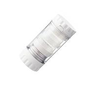 Garneck Pilulier Multifonction Transparent Pour Garçon Et Filles Broyeur De Comprimés Portable Coupe-pilules En Plastique Étanche Rangements Intégrés Usage Maison Et Voyage