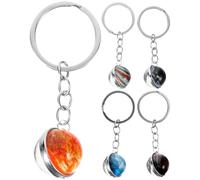 Garneck Pots Hydroponiques en Maille Plastique Lot de 8 Paniers de Culture 7.5 CM pour Plantes et Légumes Accessoires de Jardinage Faciles à Manipuler